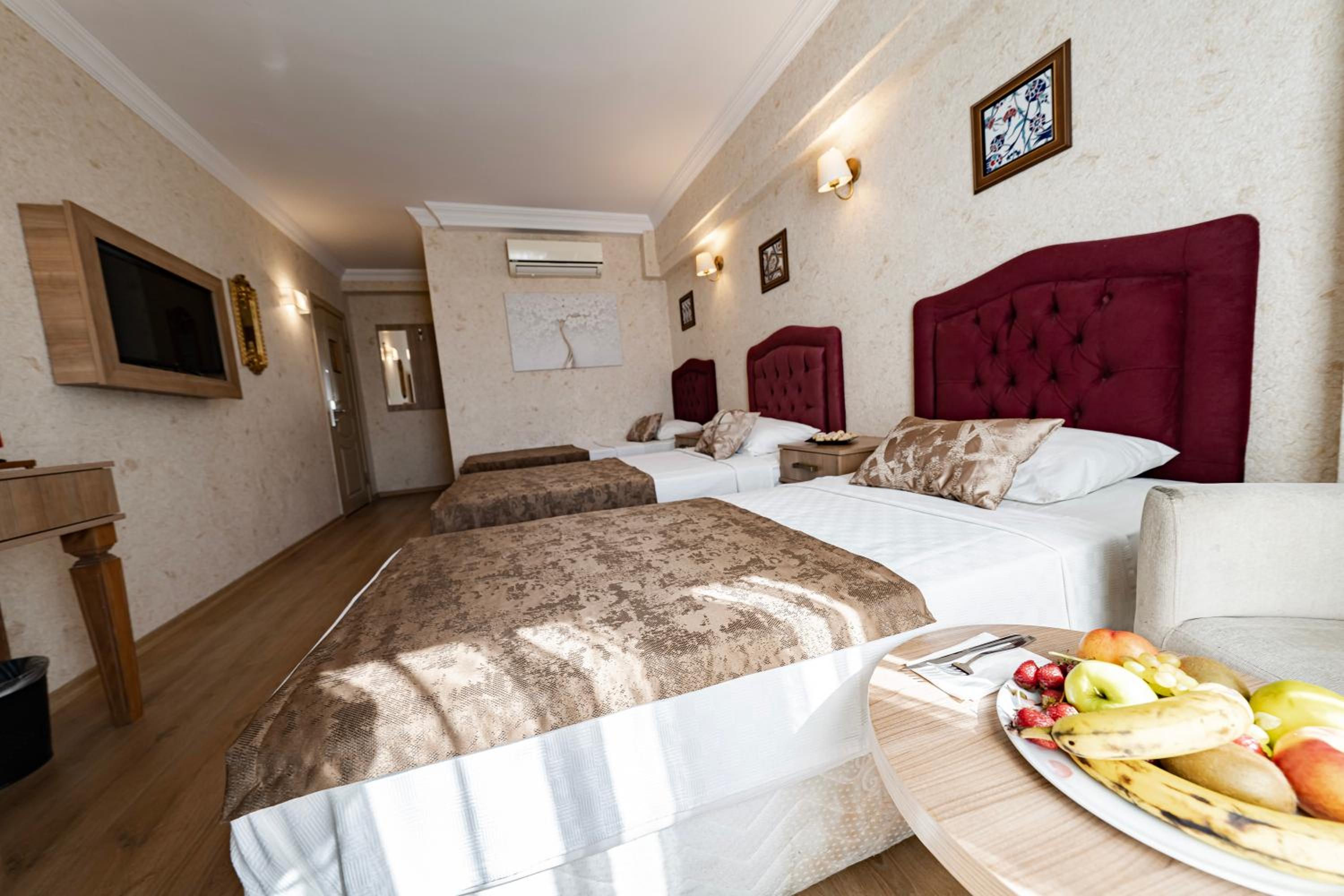 Konur Otel - Image 20