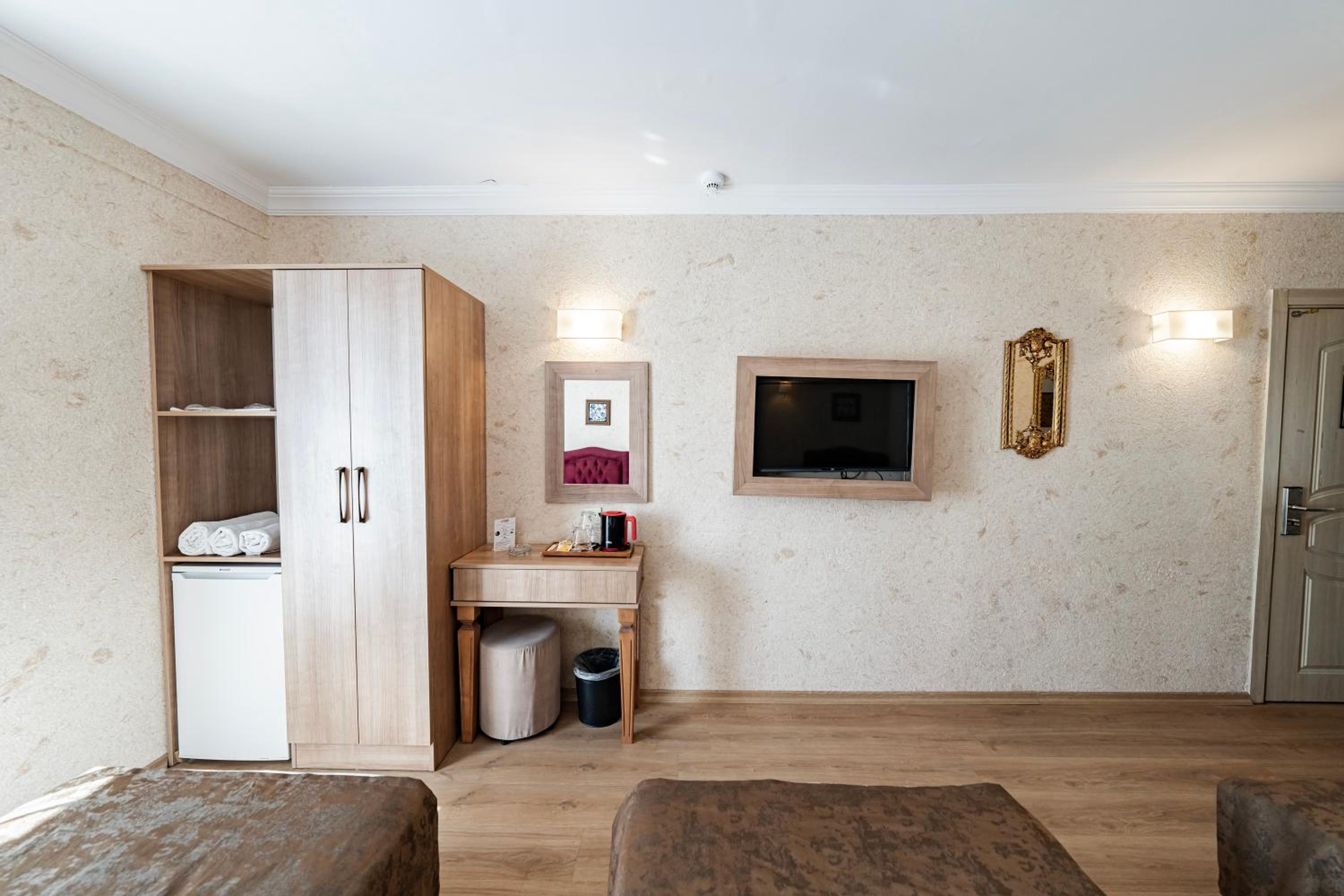 Konur Otel - Image 19