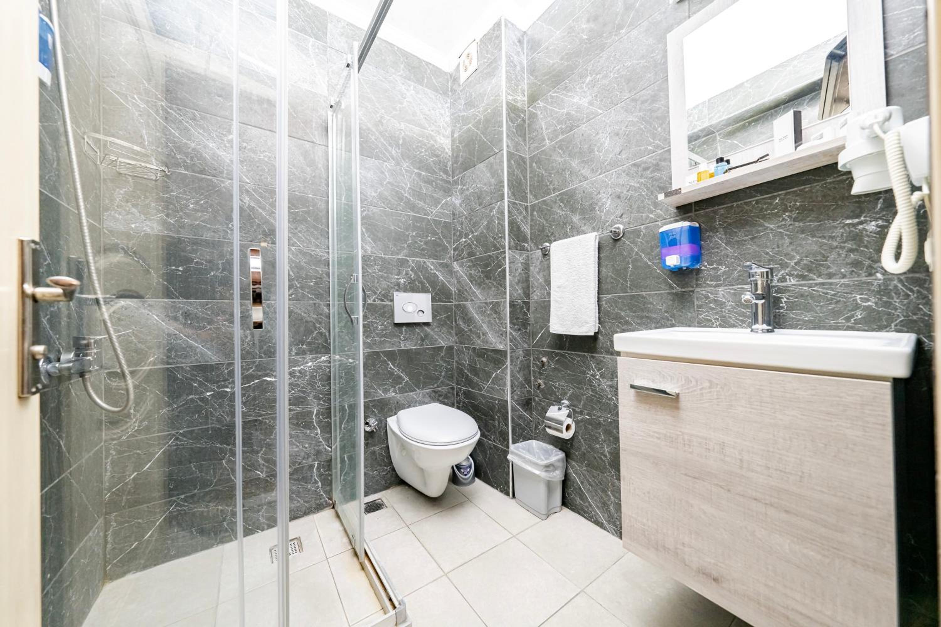 Konur Otel - Image 22