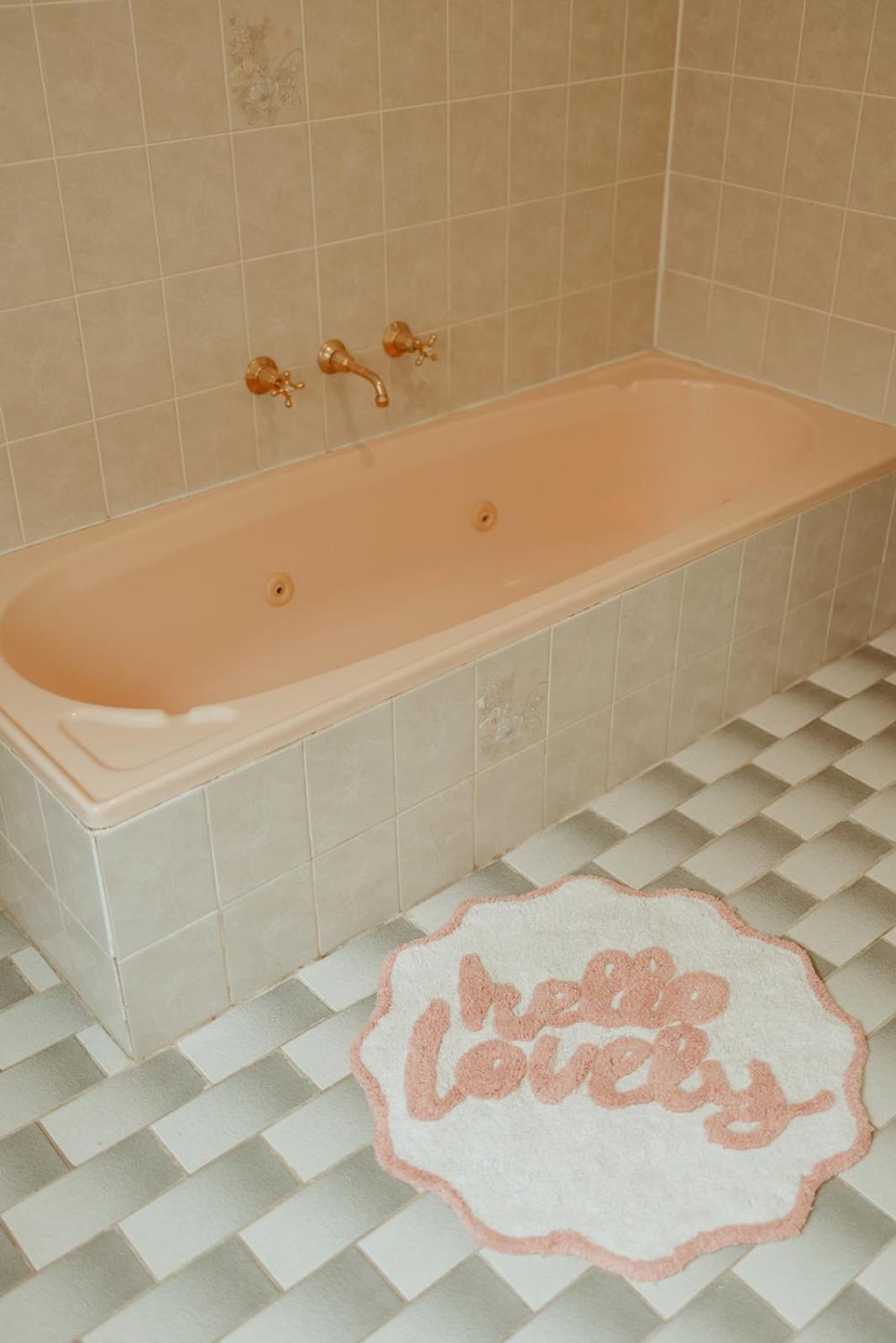 Linden Cottage Farm Stay