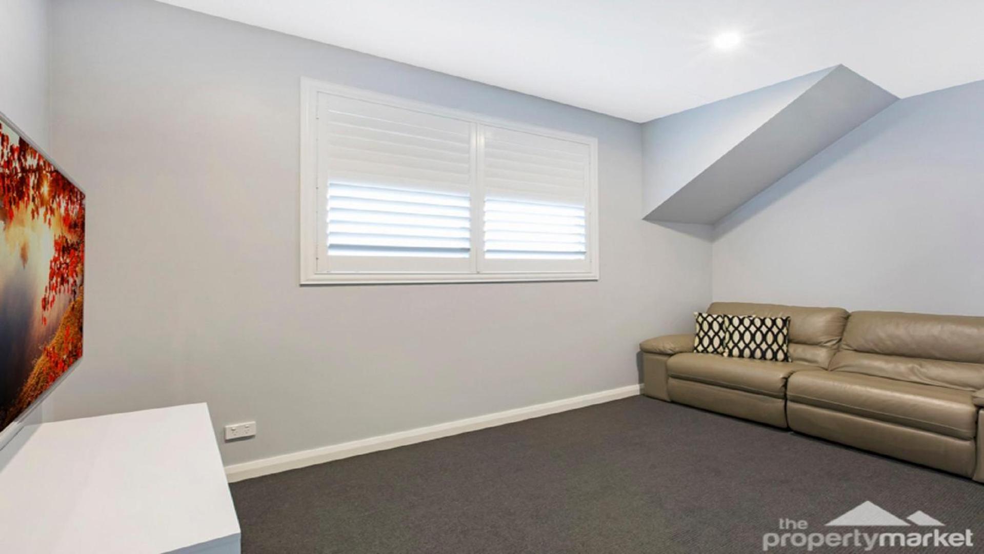 Le Domicile on Point