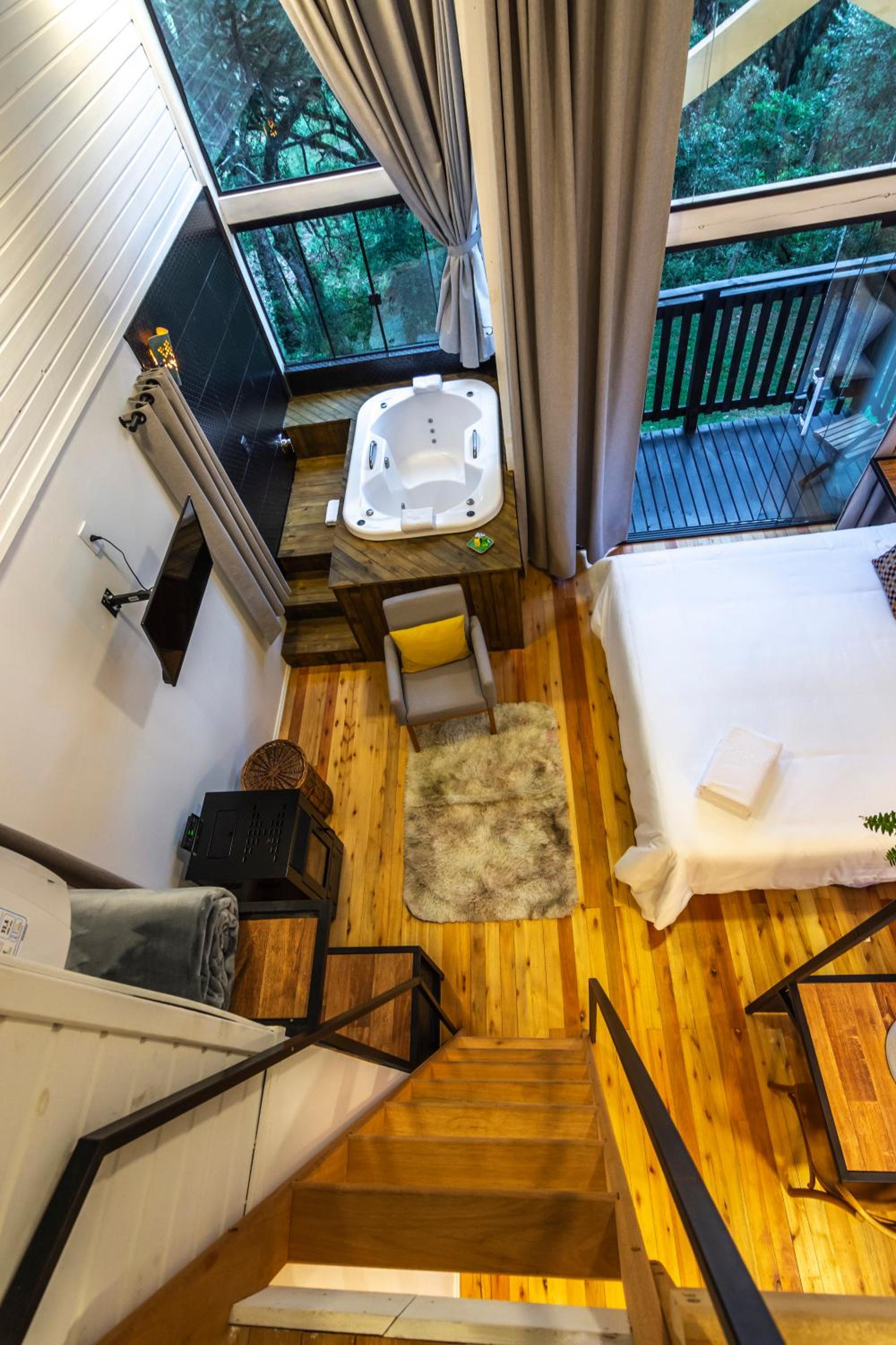 Lofts Kayser Haus