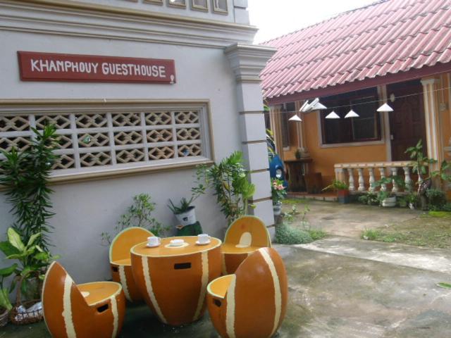 Photo 30