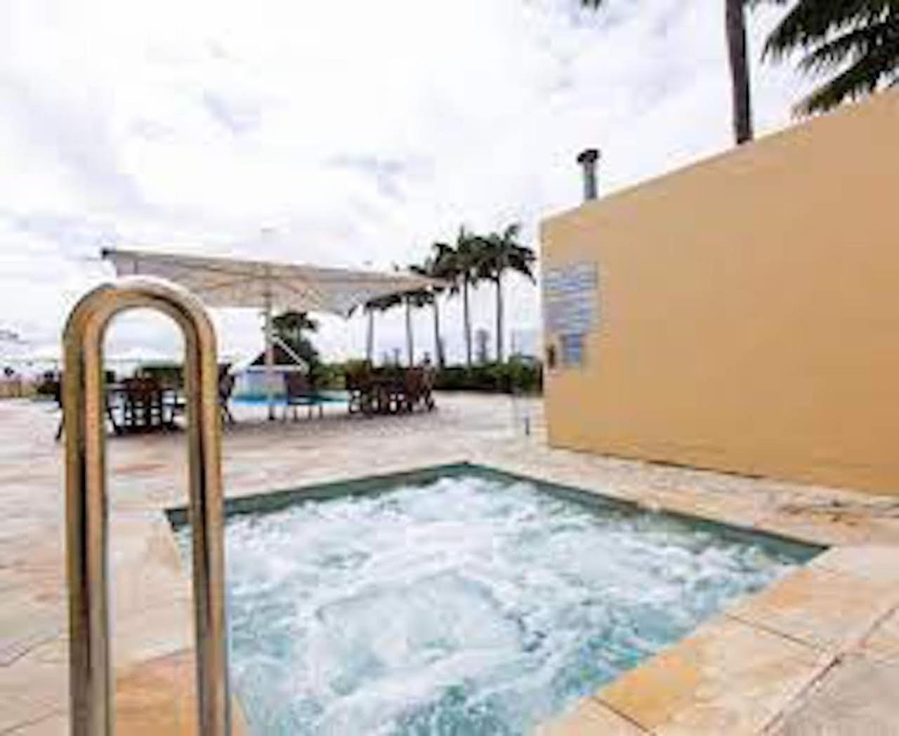 Oaks Oceanview Oasis