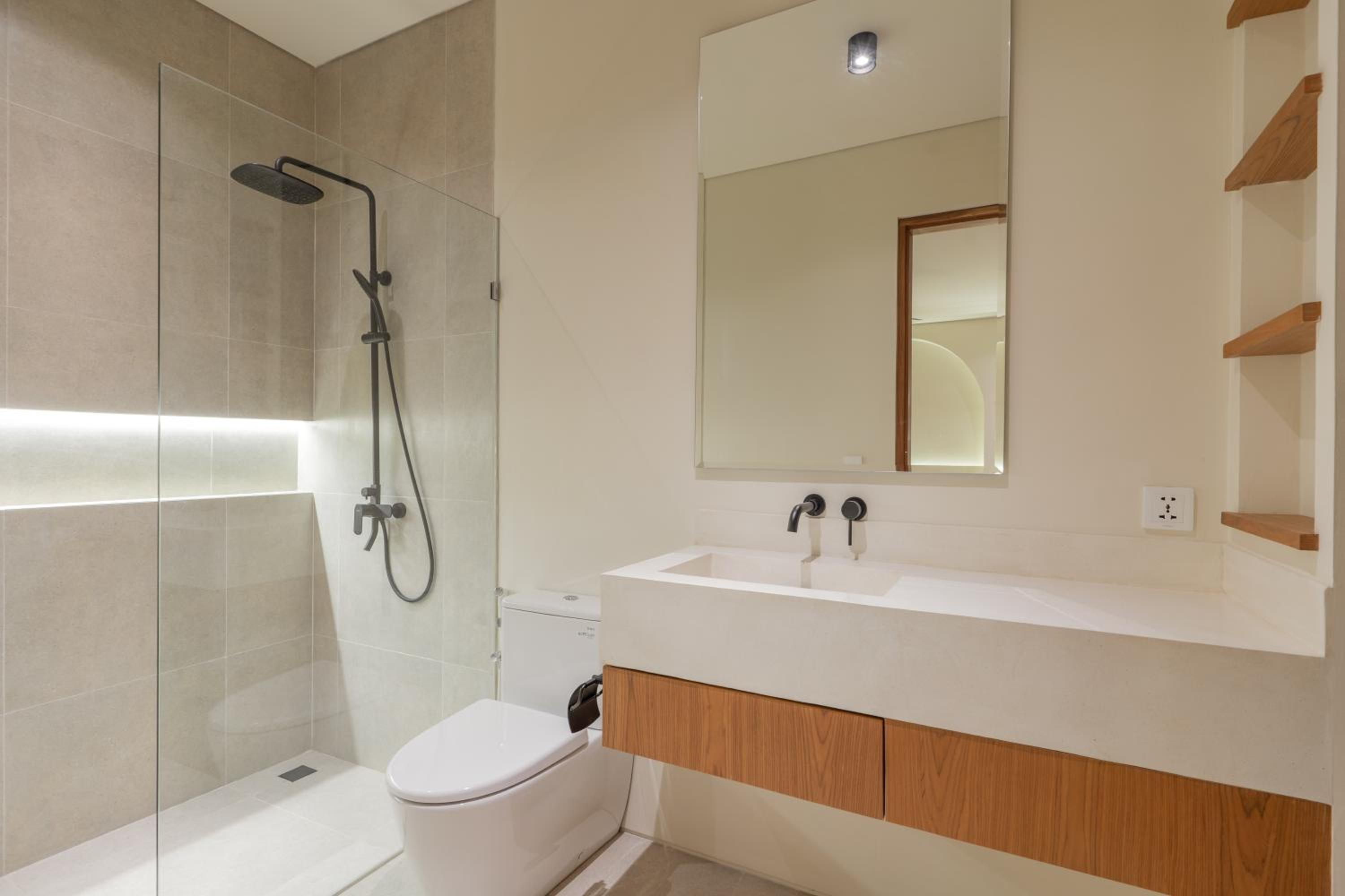 Alami Residence