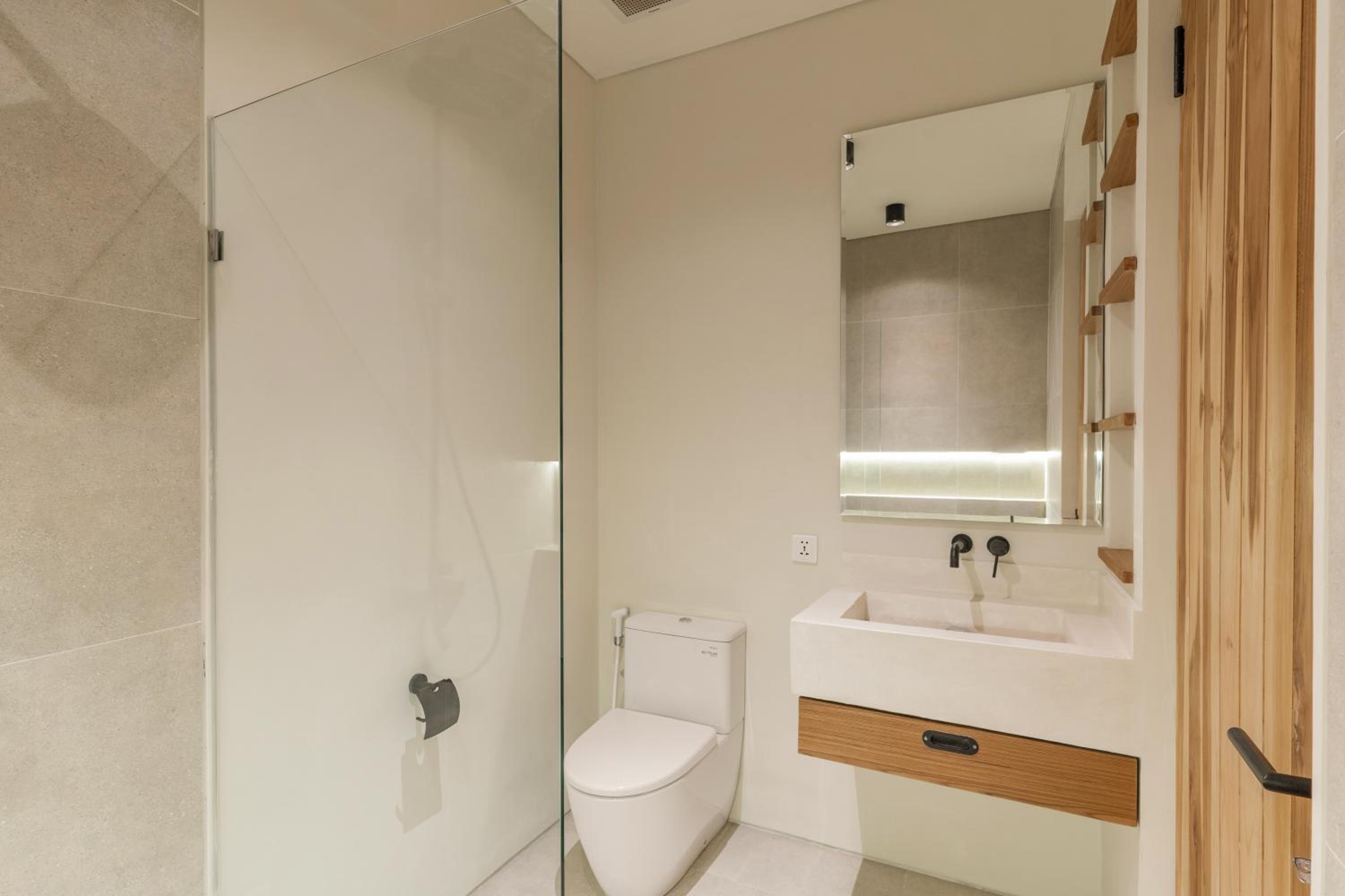 Alami Residence