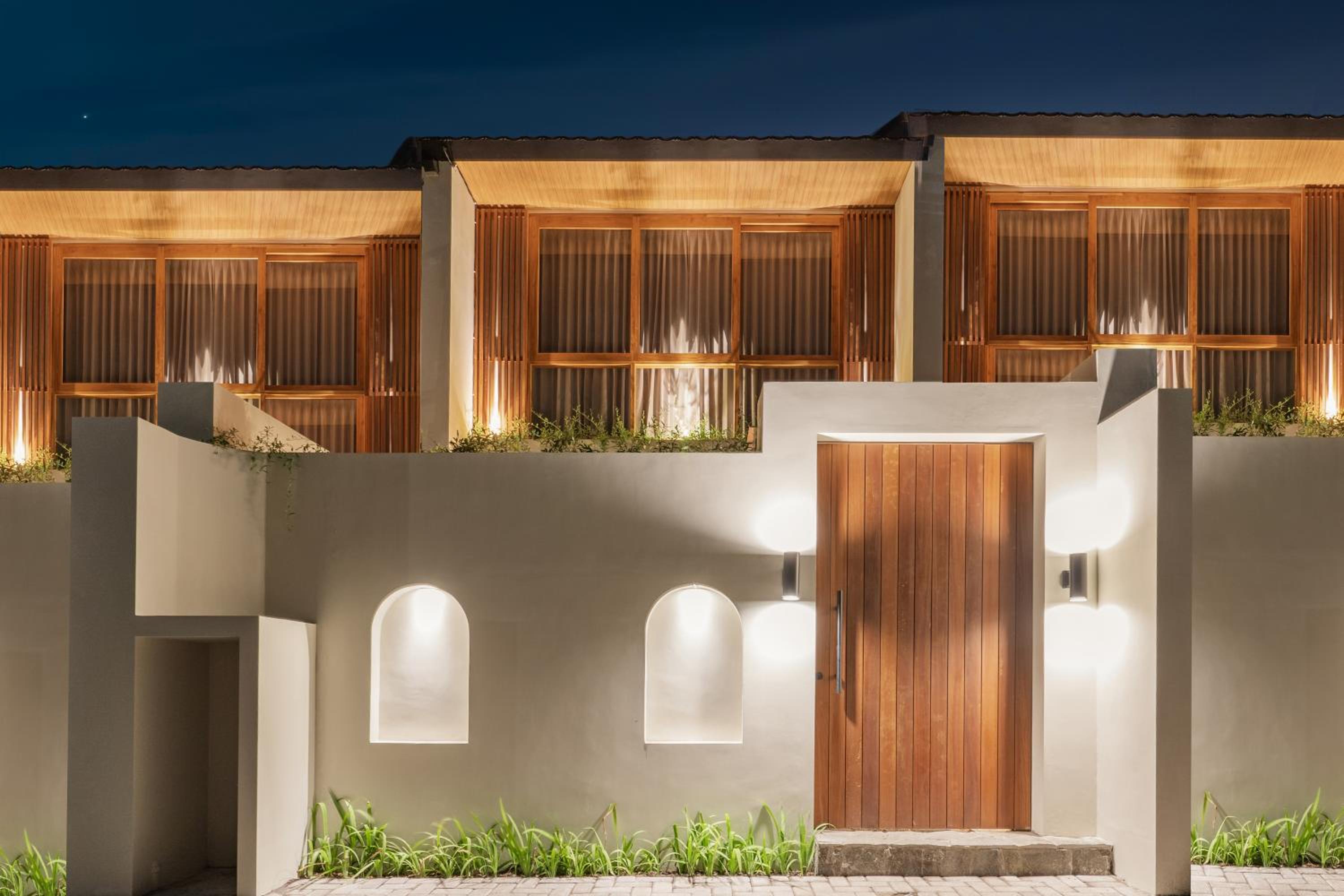 Alami Residence