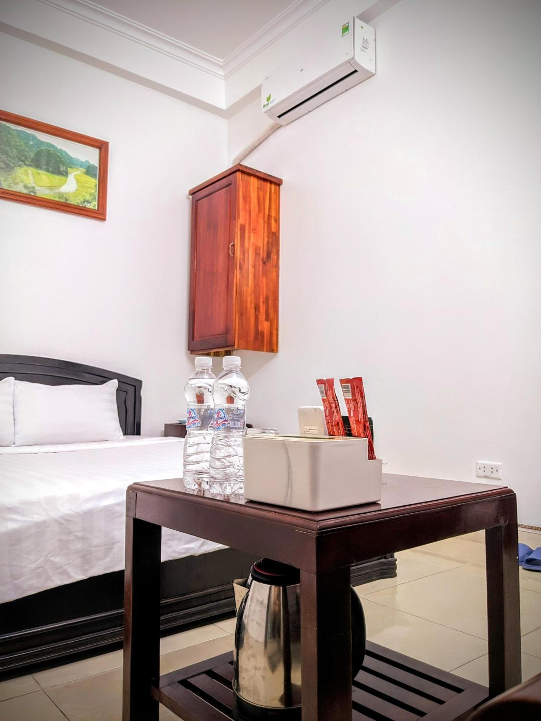 Trường Yến Hotel Ninh Bình