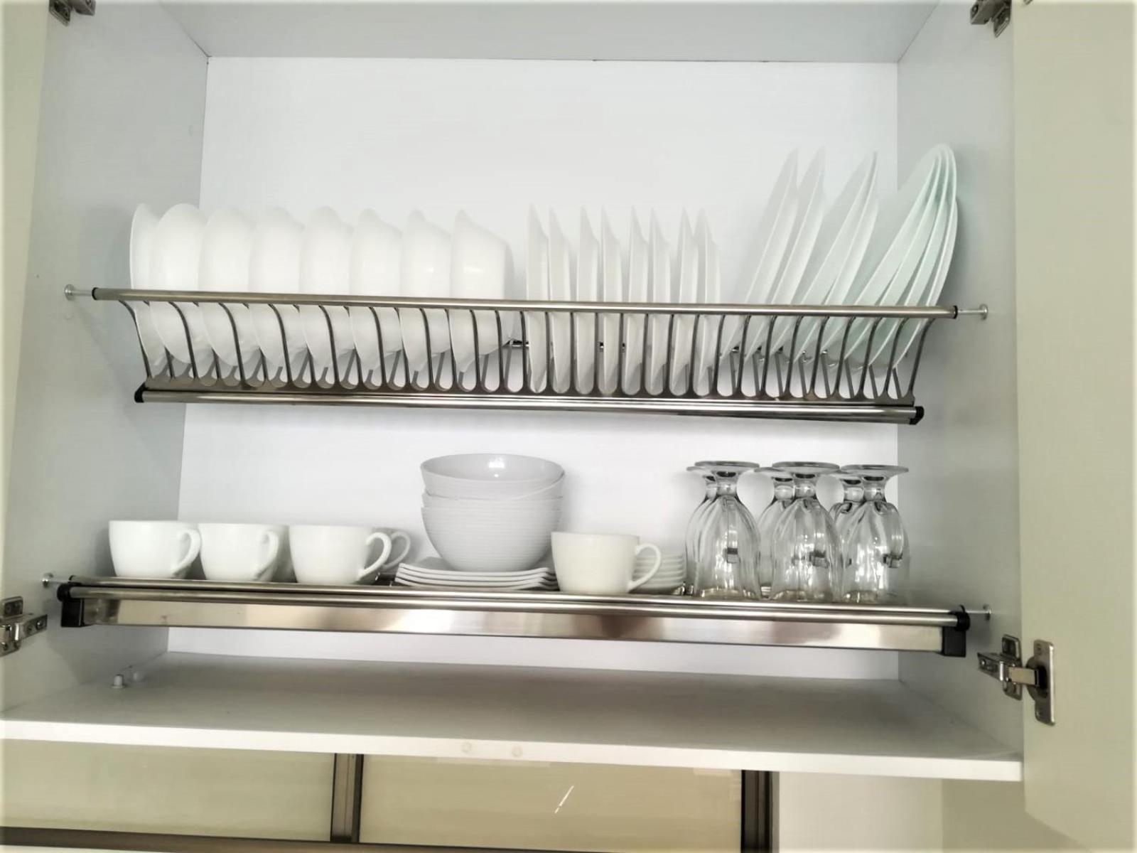 Apartamento Cautivador SAMARIA CLUB DE PLAYA con Salida Directa Al Mar y Sus Hermosas Playas de Pozos Colorados Santa Marta