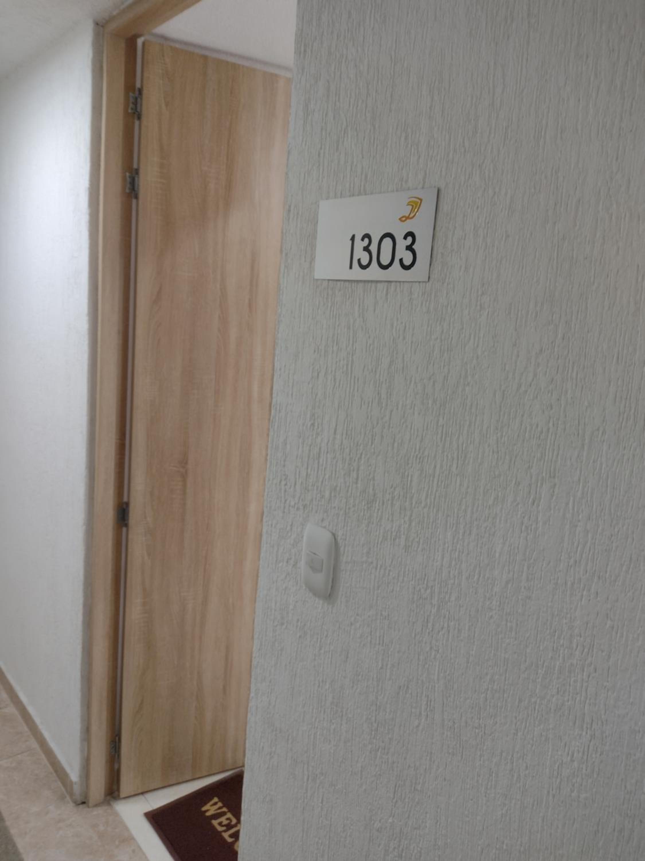 Hermoso Apartamento en zona exclusiva