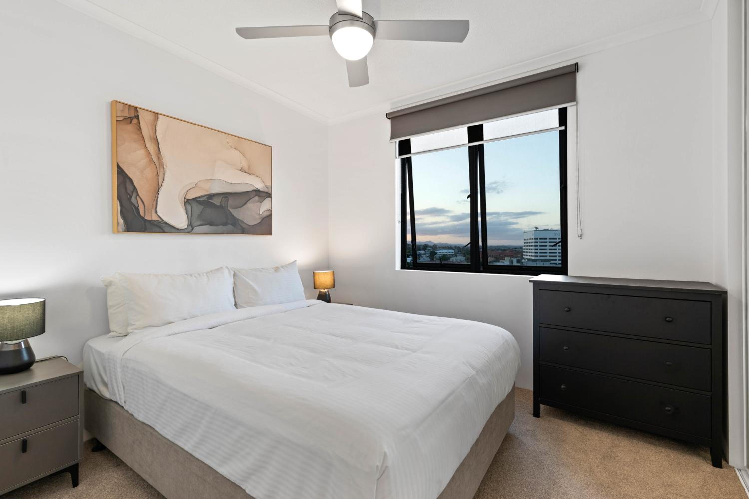 River Place hosted by AAB