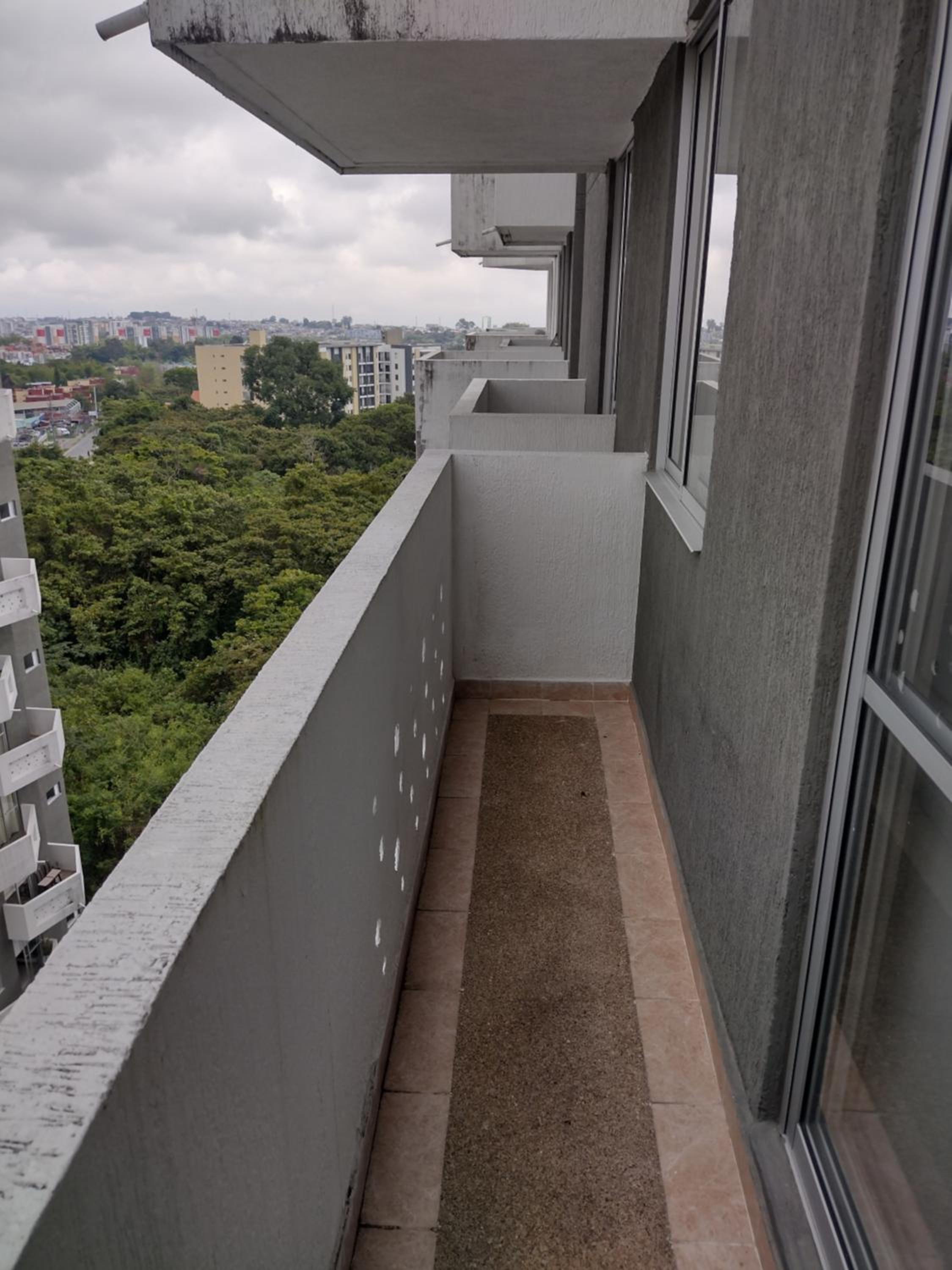 Hermoso Apartamento en zona exclusiva