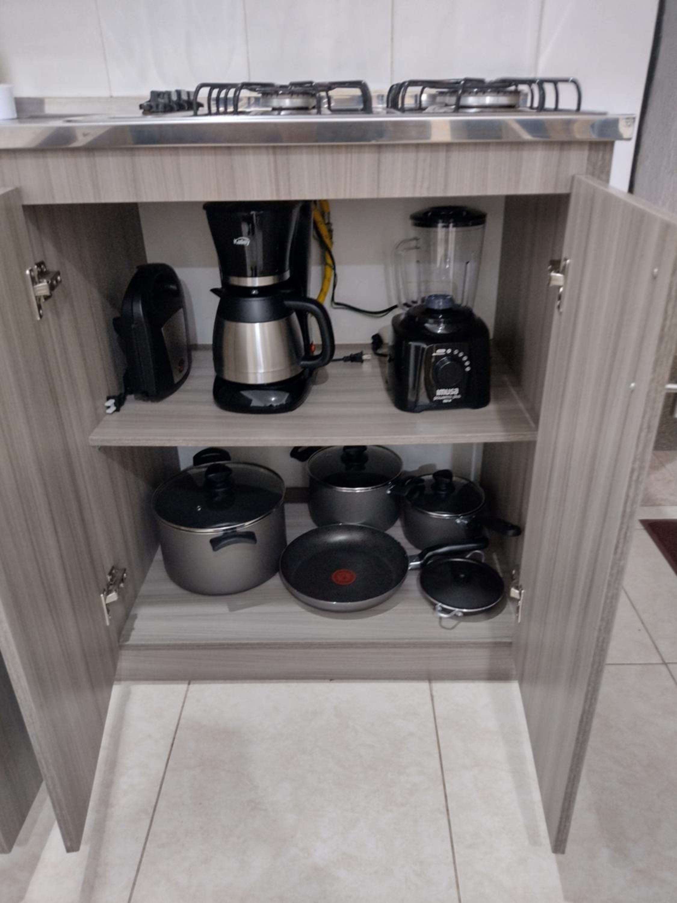 Hermoso Apartamento en zona exclusiva