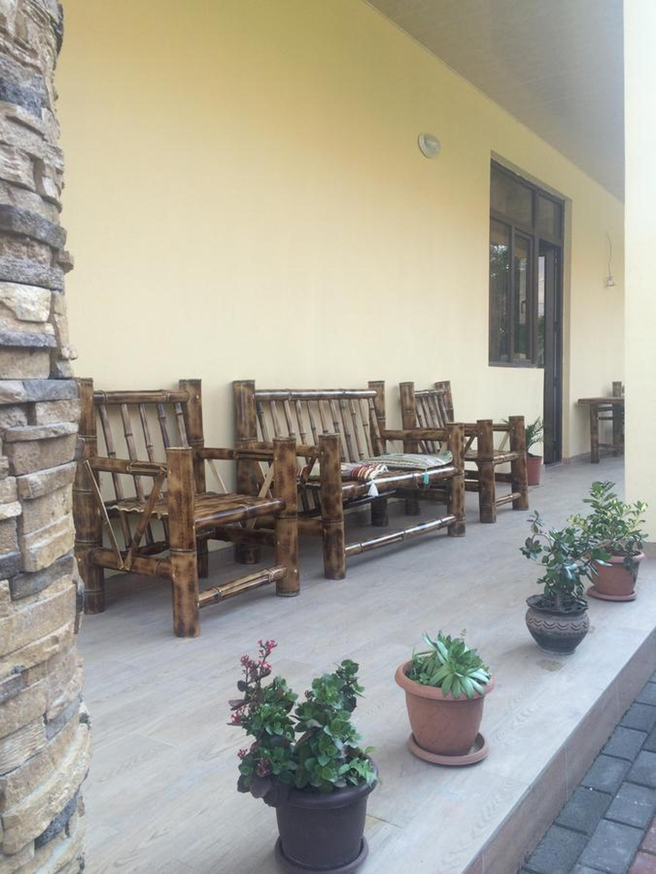 Guest House Kobuleti