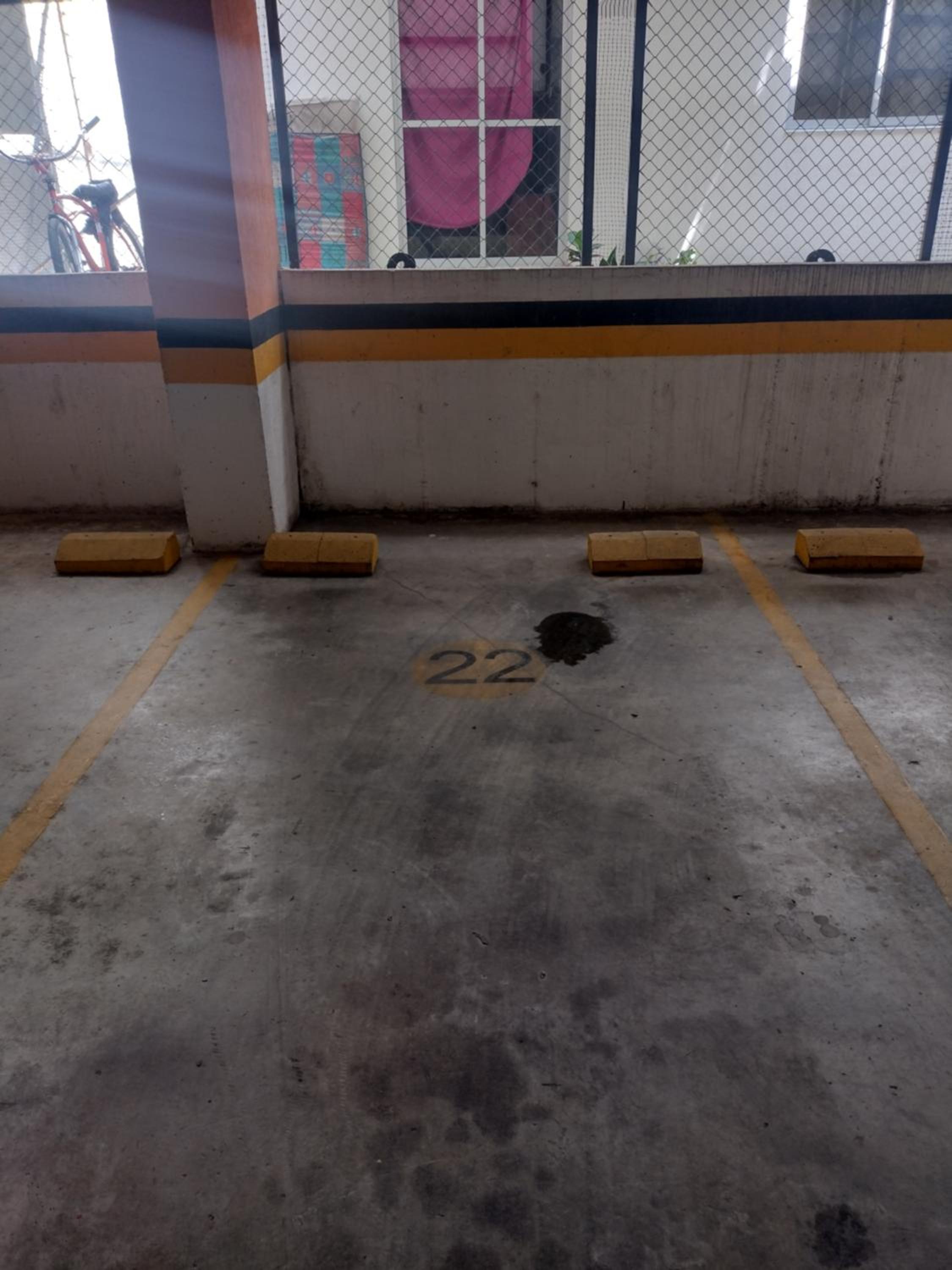 Hermoso Apartamento en zona exclusiva