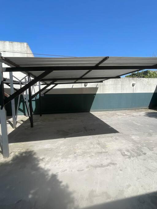 Hermoso depto centrico en Tandil