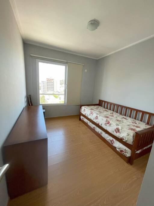 Hermoso depto centrico en Tandil