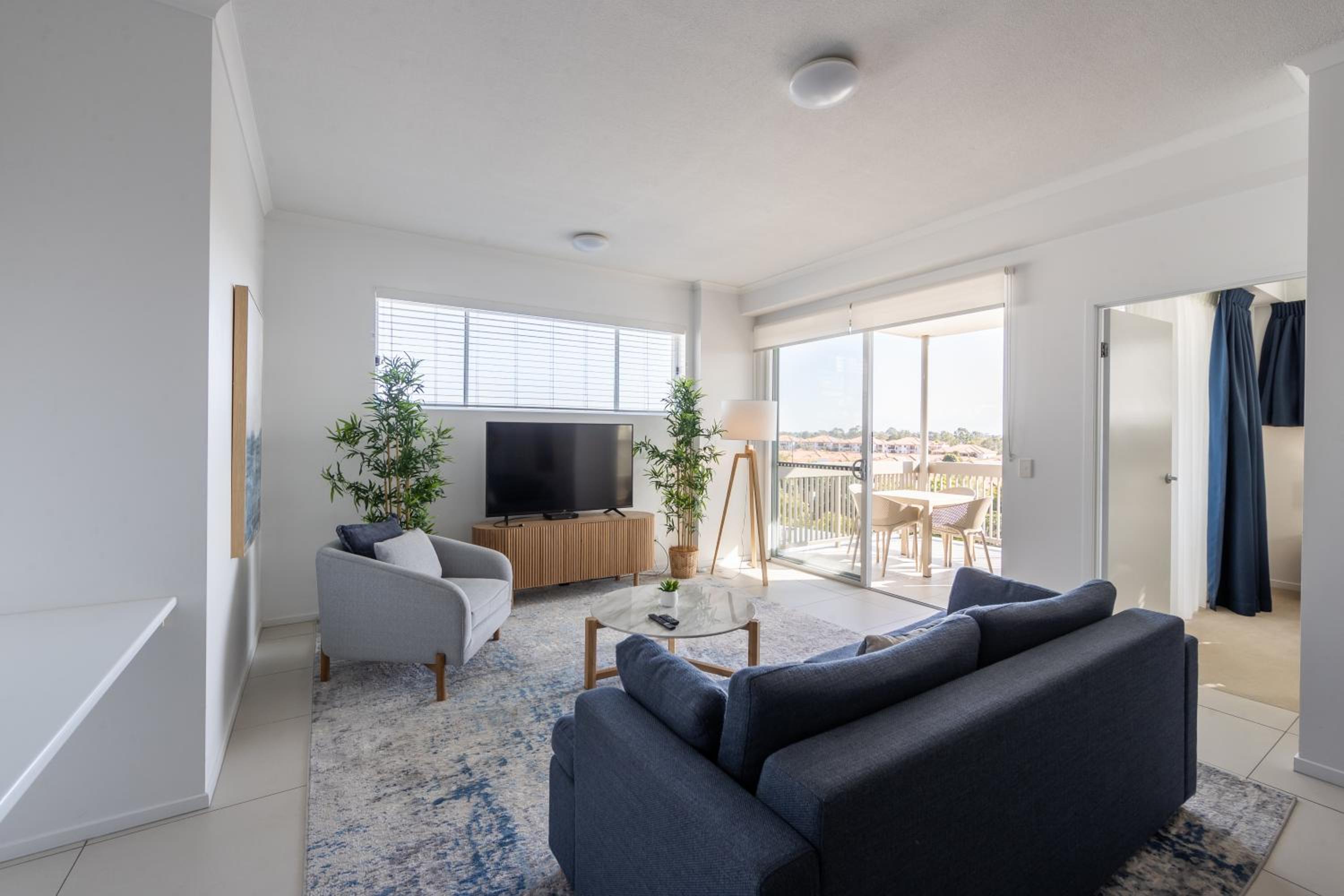 Boulevard North Lakes - Image 4