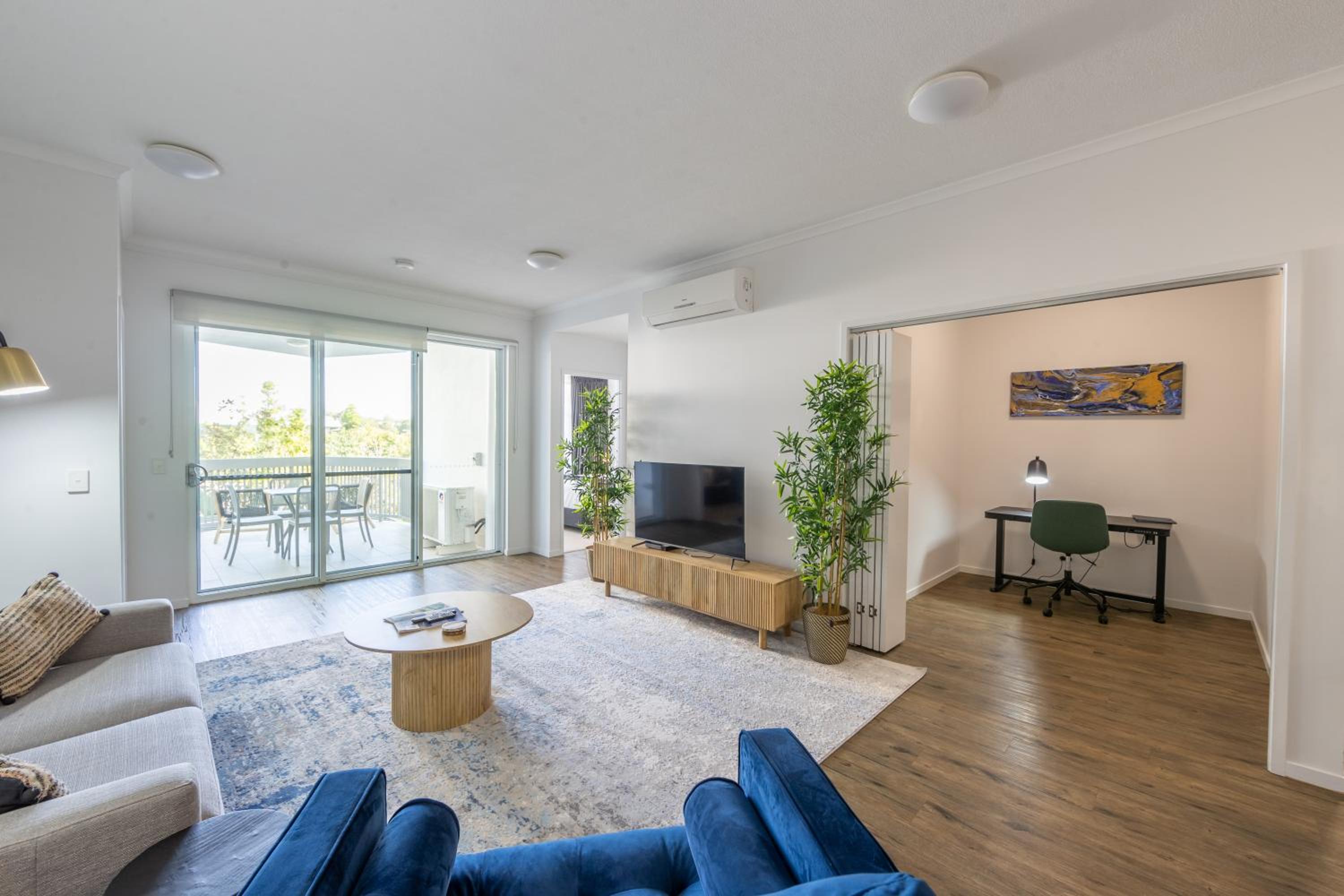Boulevard North Lakes - Image 5