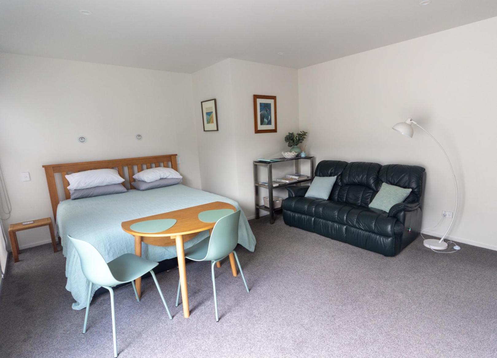 Marsden Cove Canal Haven with Spa Pool view 4