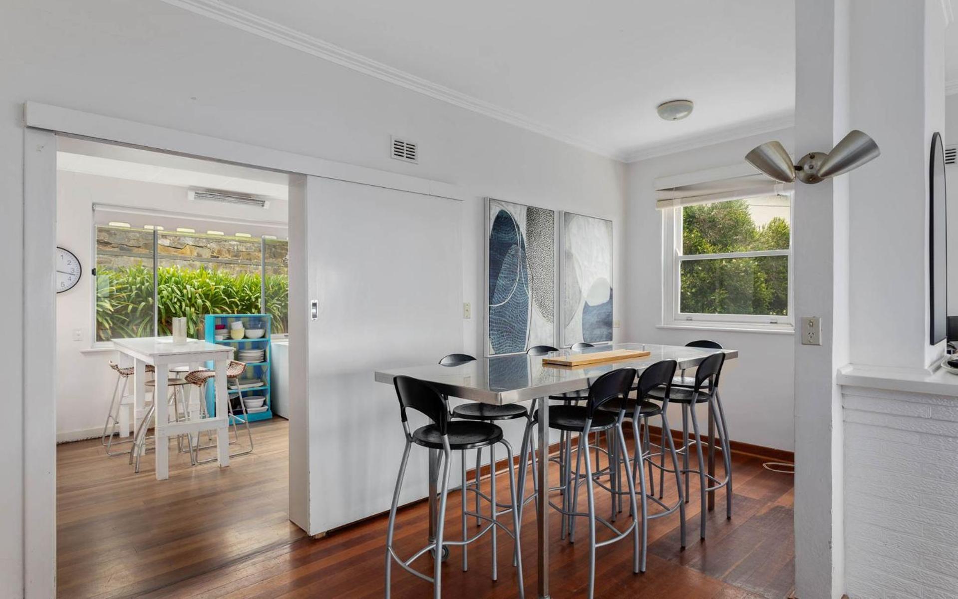 Breathtaking Views of Encounter Bay Pet Friendly