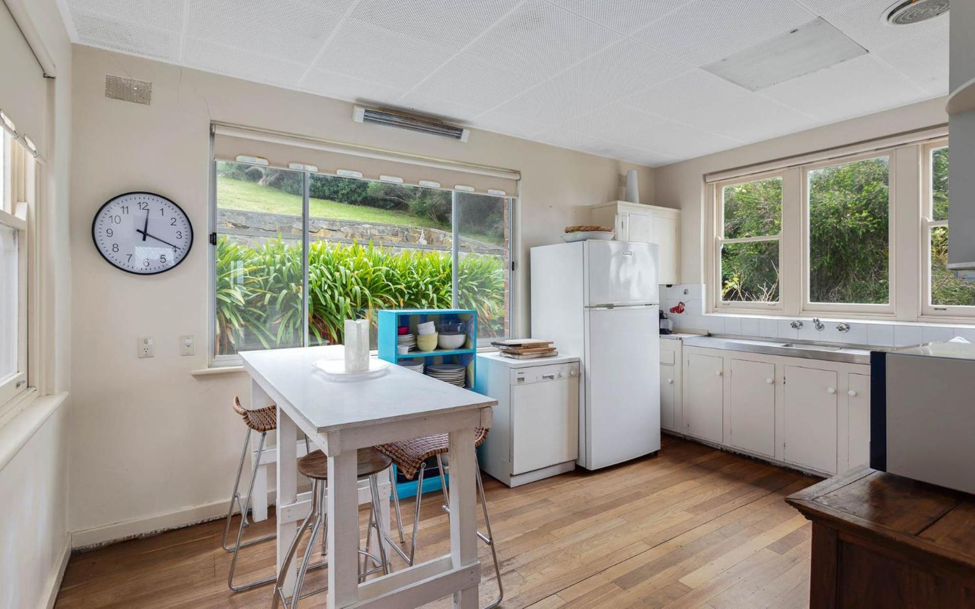 Breathtaking Views of Encounter Bay Pet Friendly