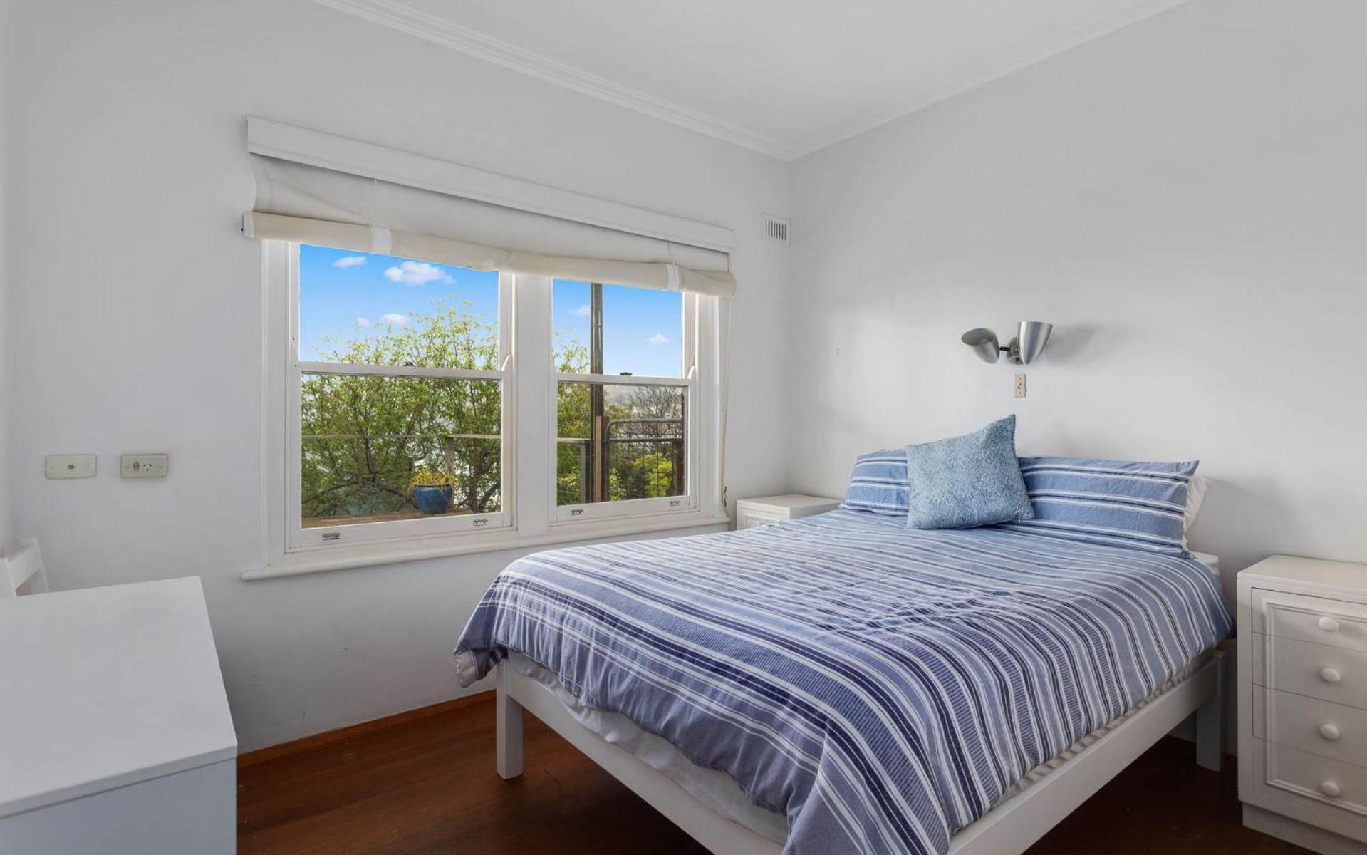 Breathtaking Views of Encounter Bay Pet Friendly