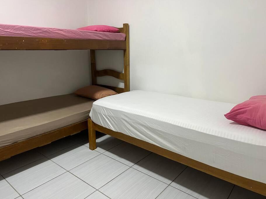 Apartamento Boqueirão