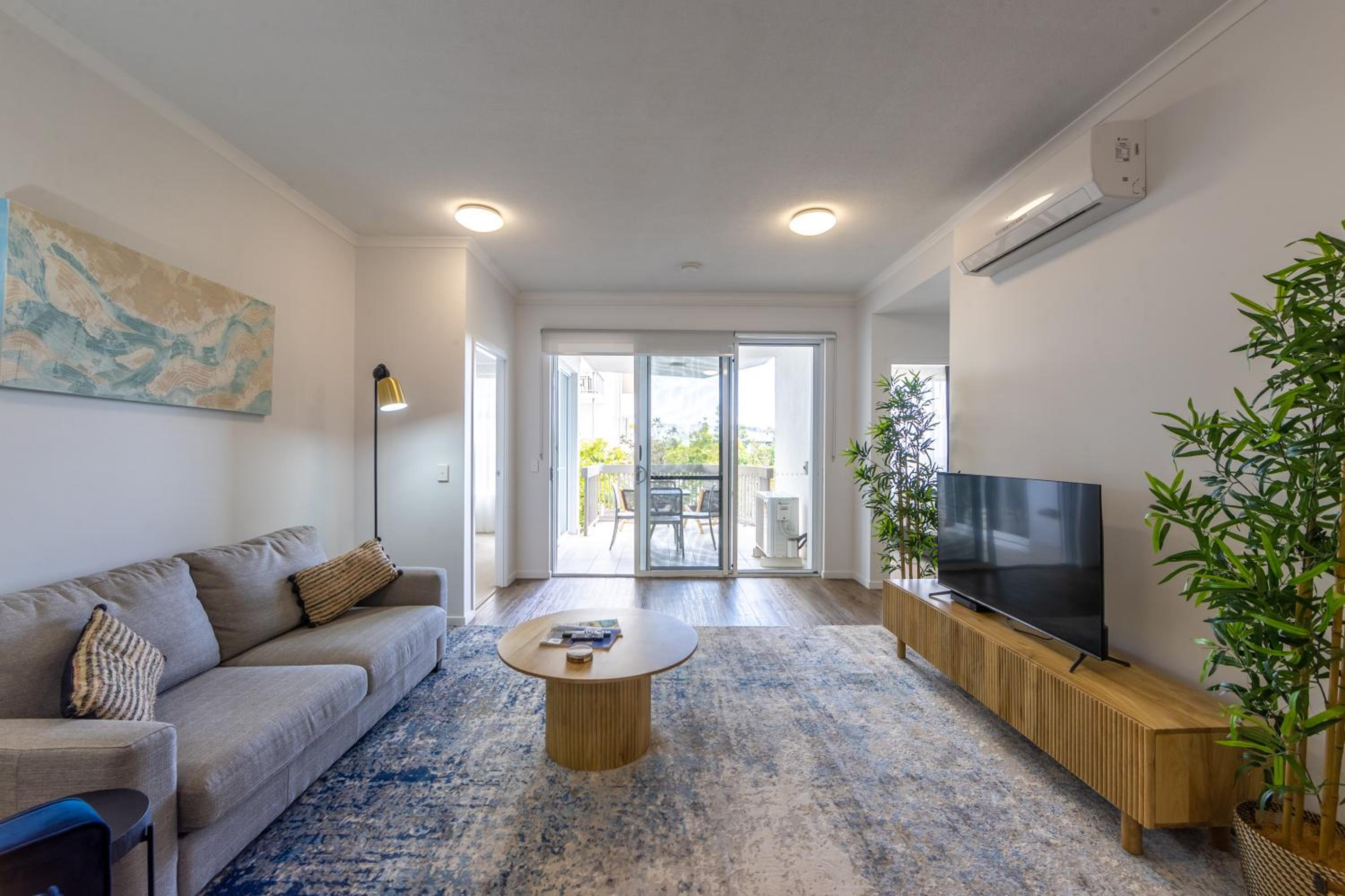 Boulevard North Lakes - Image 3