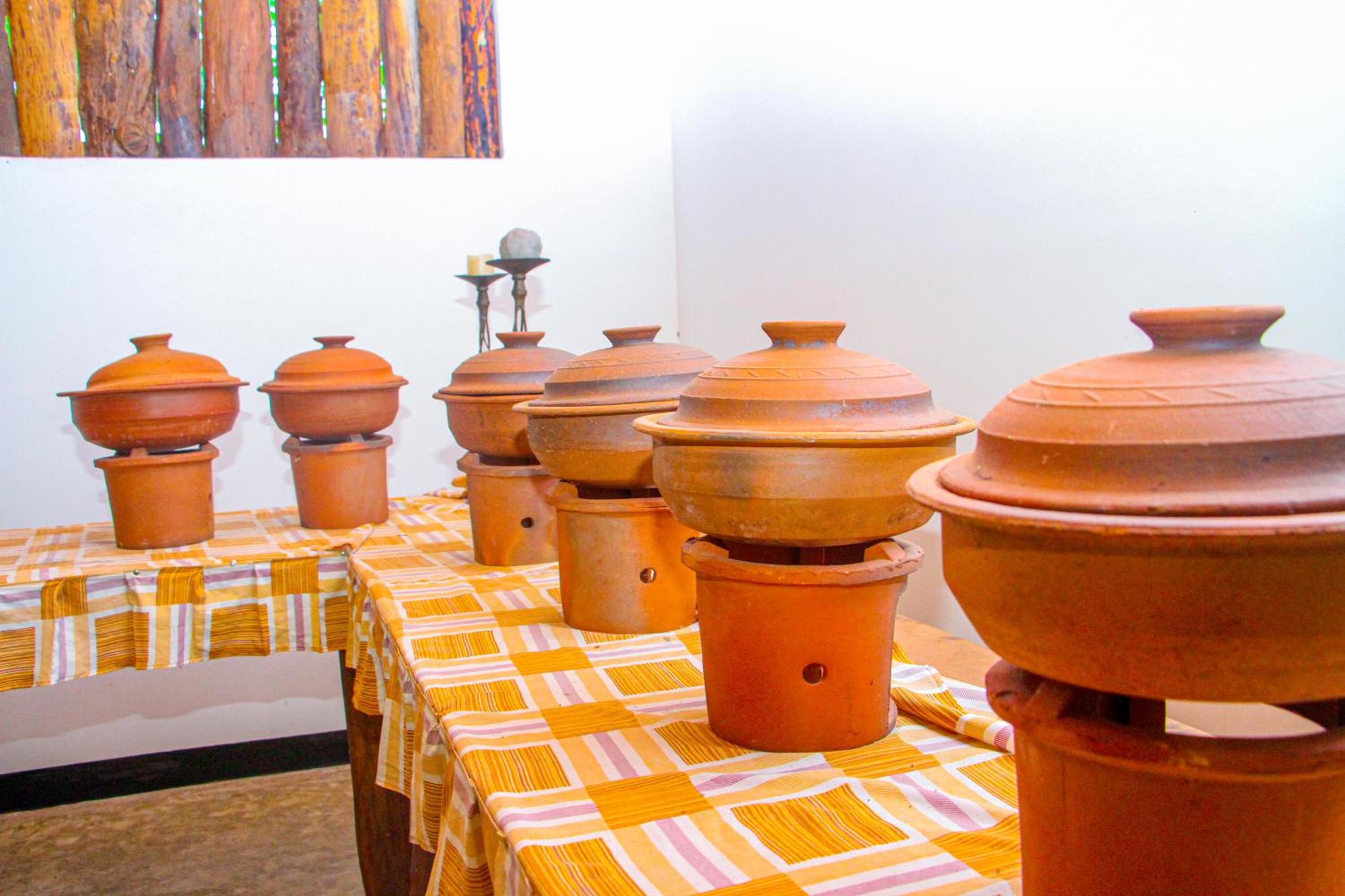 Sigiri Nisala Villa