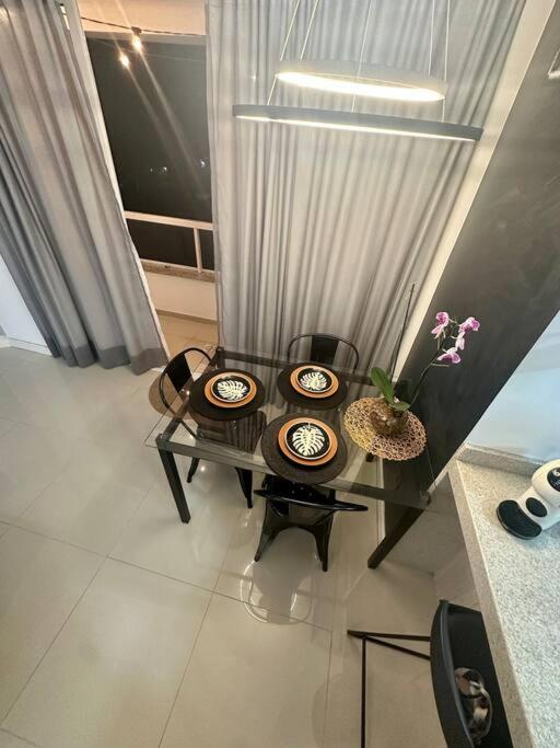Loft proximo a Villa Germânica