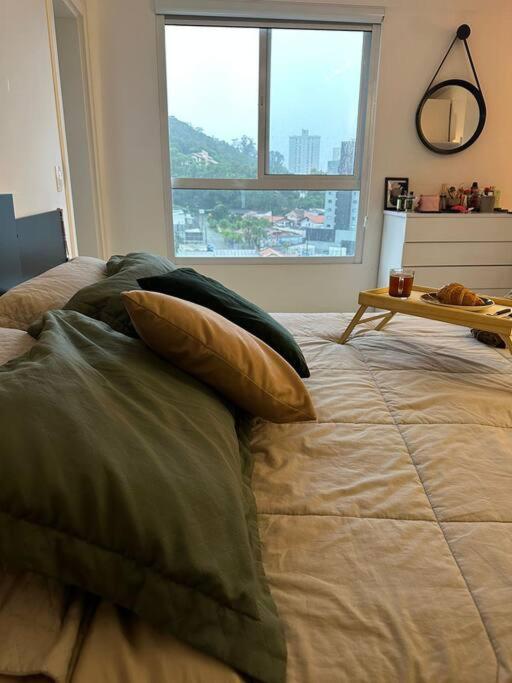 Loft proximo a Villa Germânica