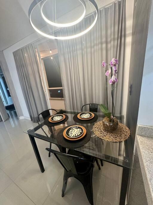 Loft proximo a Villa Germânica