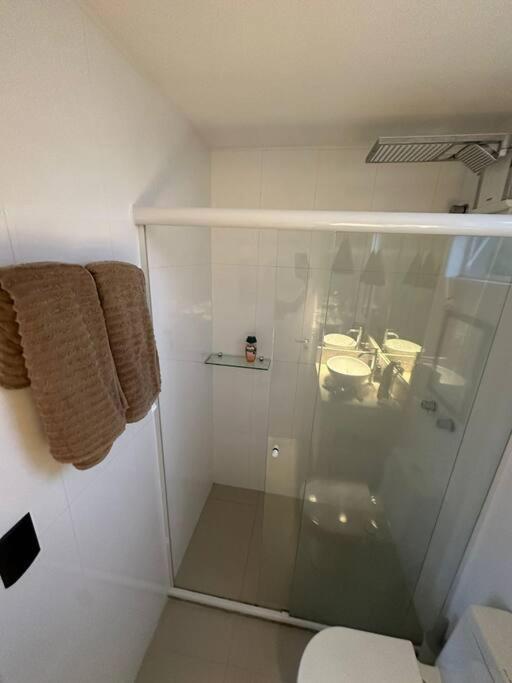 Loft proximo a Villa Germânica