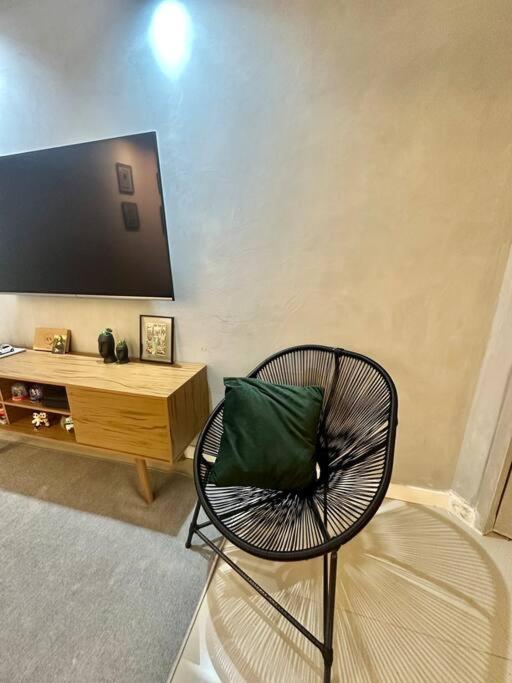 Loft proximo a Villa Germânica