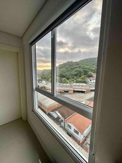 Loft proximo a Villa Germânica