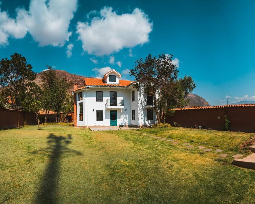 Photo 30