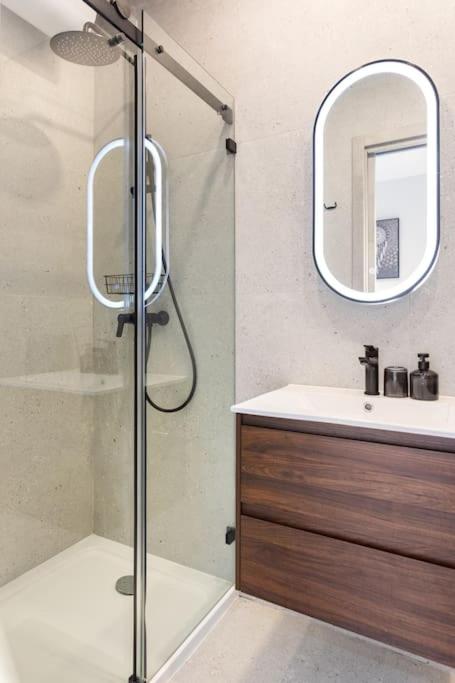 Sliema Boutique Apartments by Holi view 2