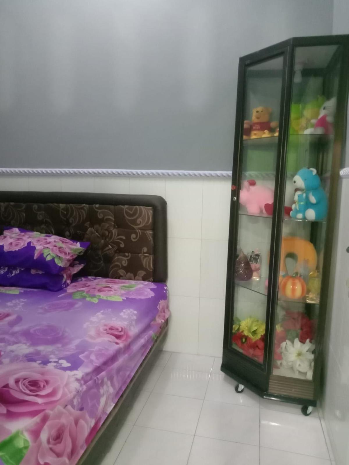 AAA, Sukapura Guesthouse, Bromo Mountain View Triple A Tour, 3 Levels, Sukapura, Probolinggo, Additional Jeep Bromo Sunrise by TRIPLE A TOUR view 4