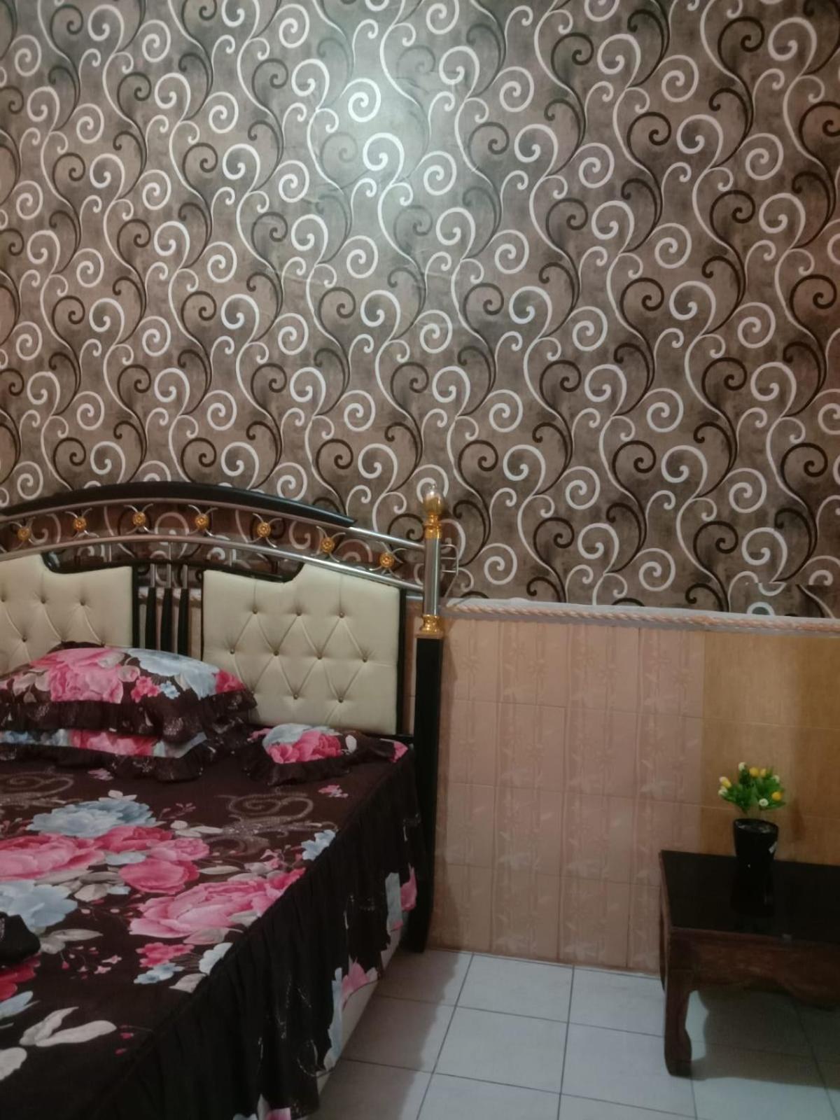 AAA, Sukapura Guesthouse, Bromo Mountain View Triple A Tour, 3 Levels, Sukapura, Probolinggo, Additional Jeep Bromo Sunrise by TRIPLE A TOUR view 5
