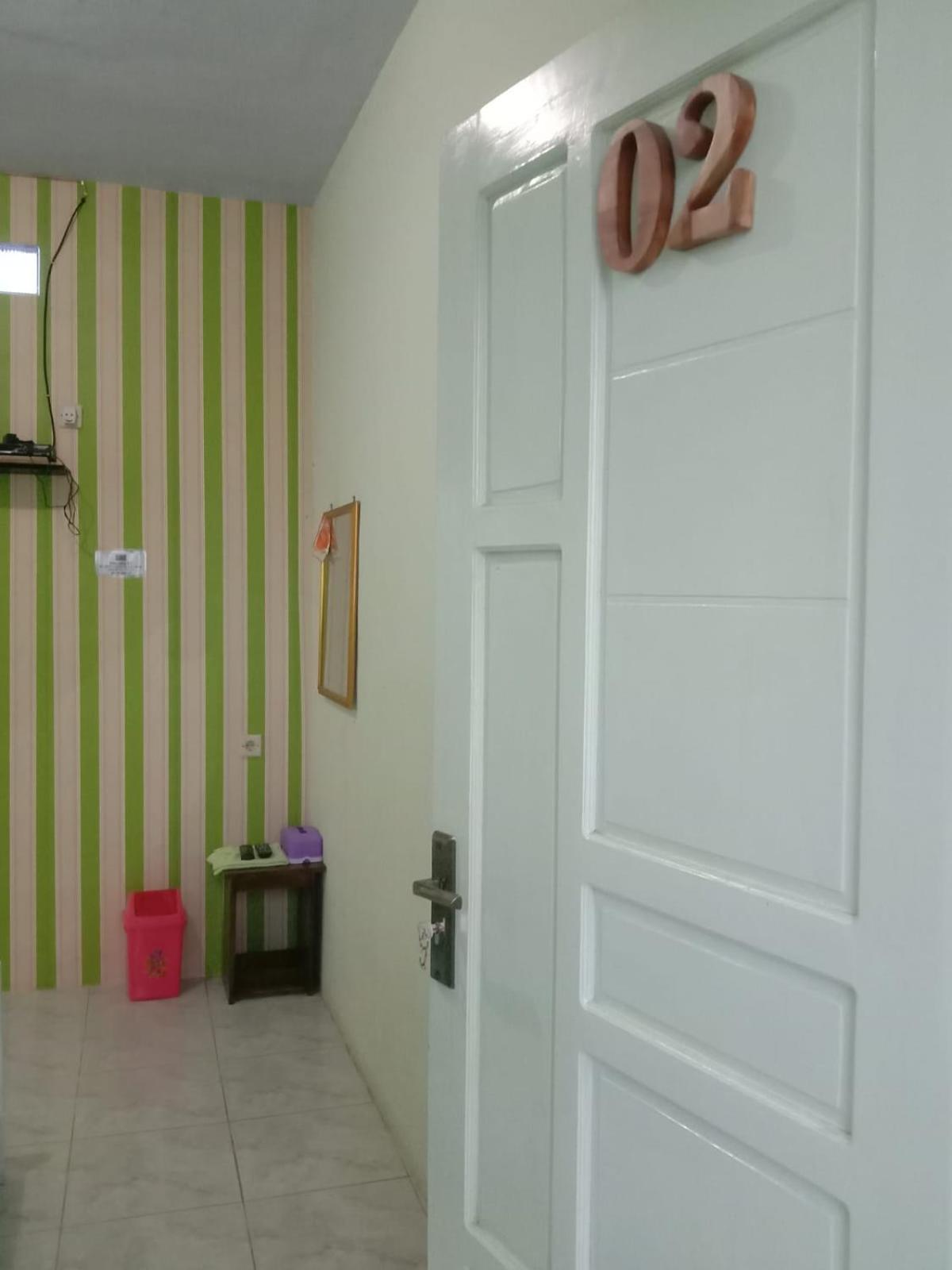 Photo 17