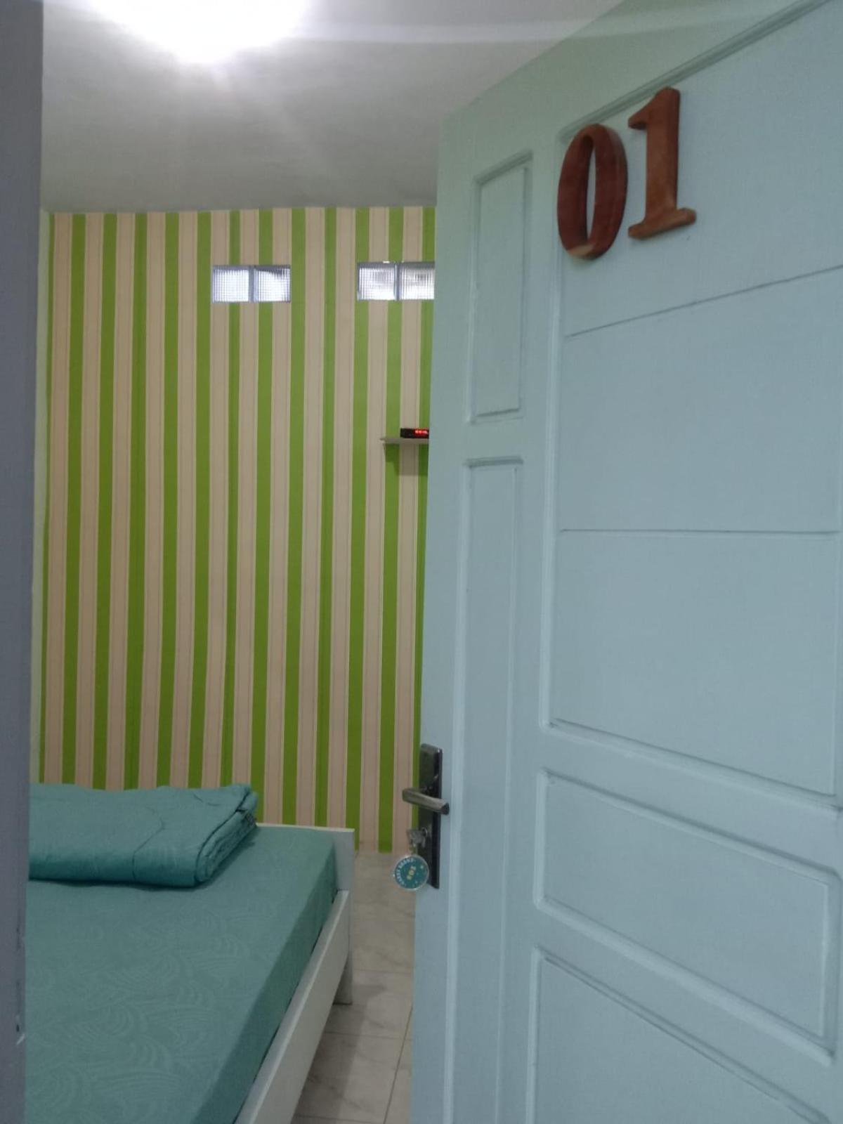 Photo 16