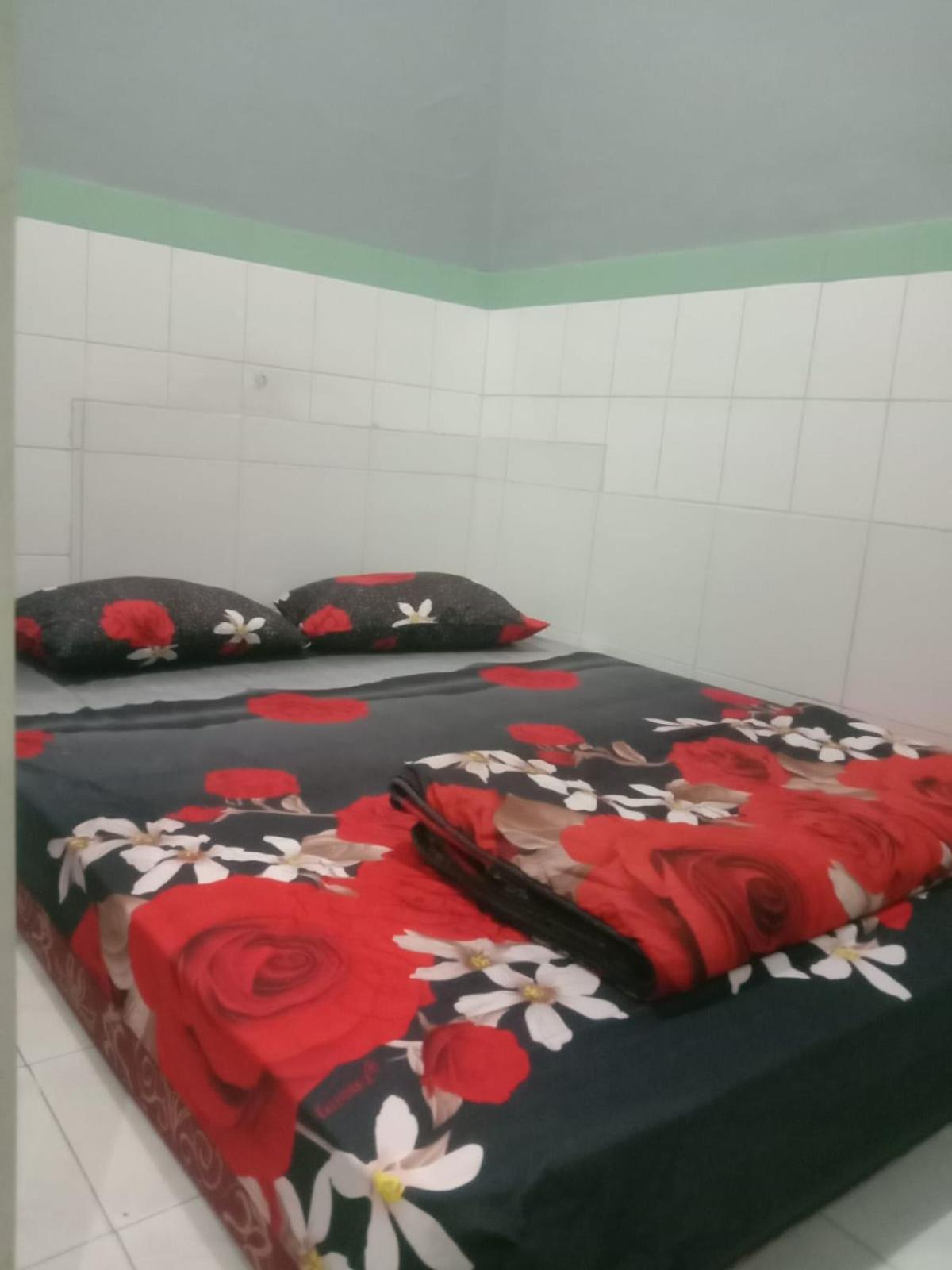 AAA, Sukapura Guesthouse, Bromo Mountain View Triple A Tour, 3 Levels, Sukapura, Probolinggo, Additional Jeep Bromo Sunrise by TRIPLE A TOUR view 2