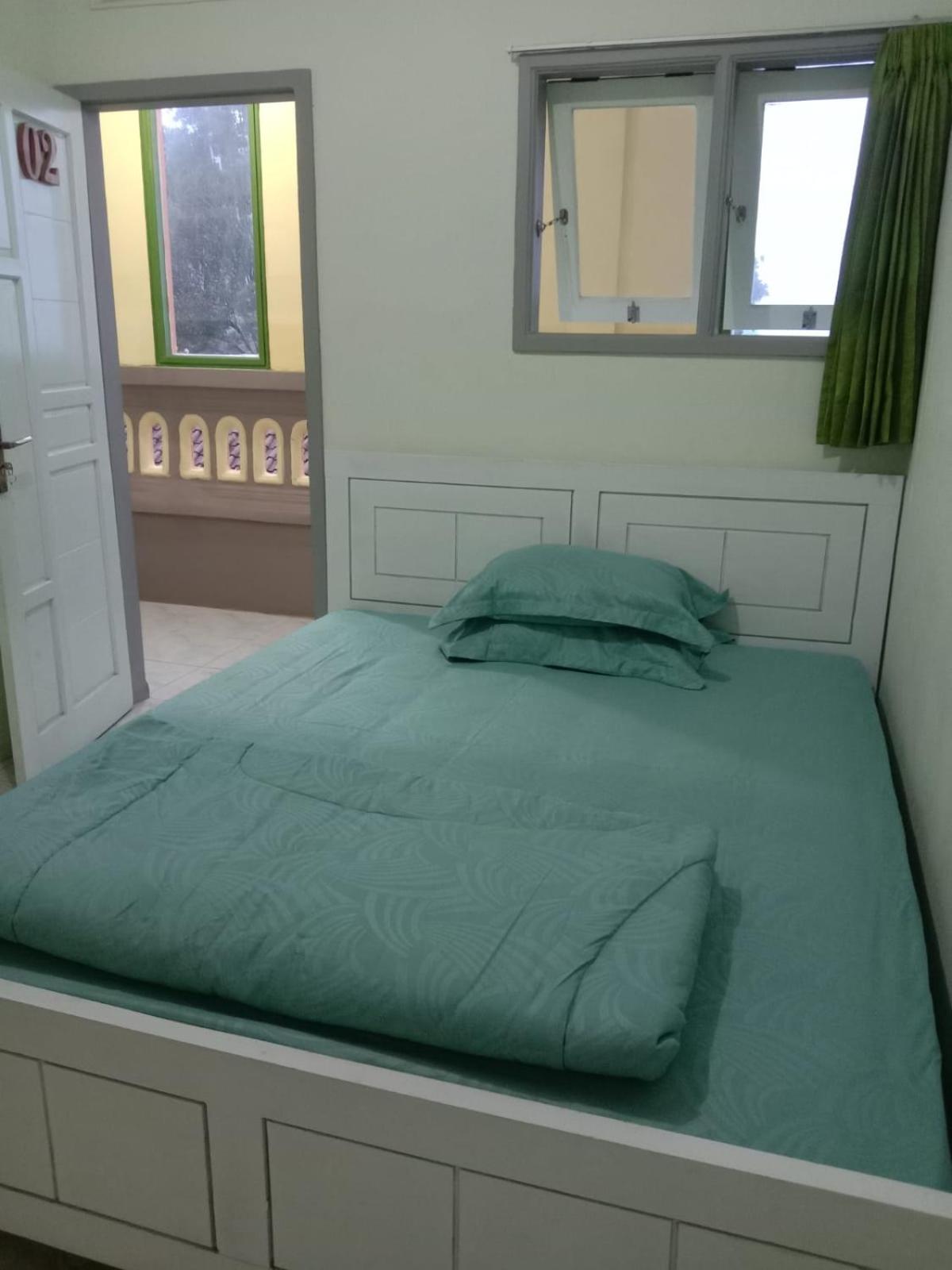 Photo 21