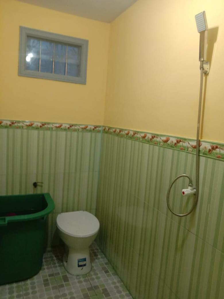 Photo 32