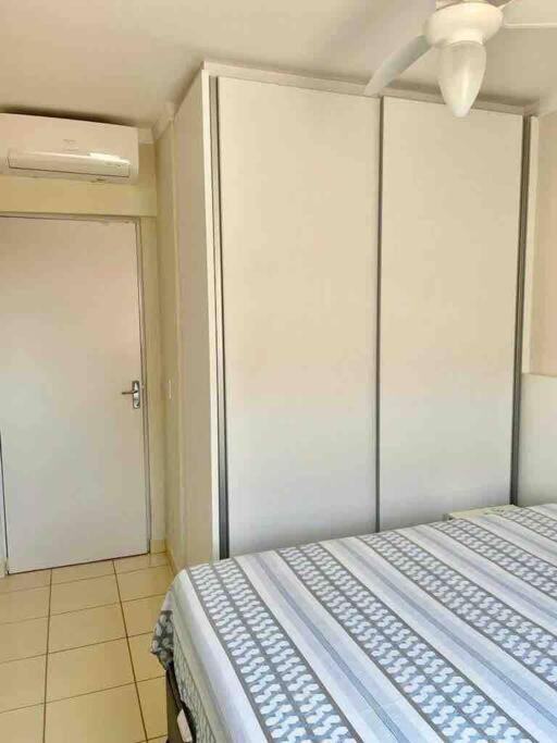 Apartamento à 5 min do Iguatemi