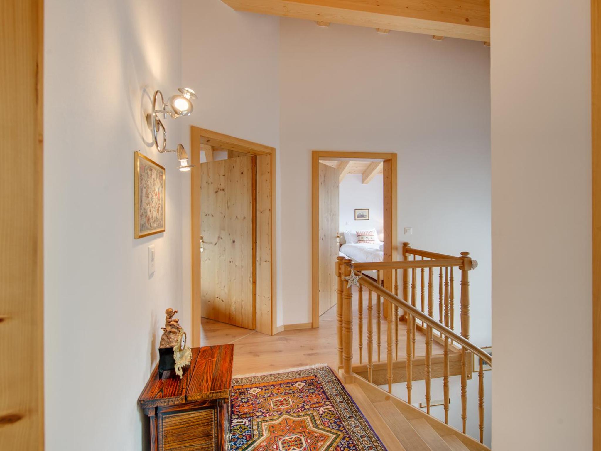 Chalet Ulysse