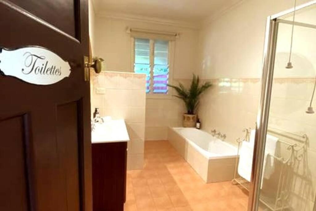 Carinya Cottage