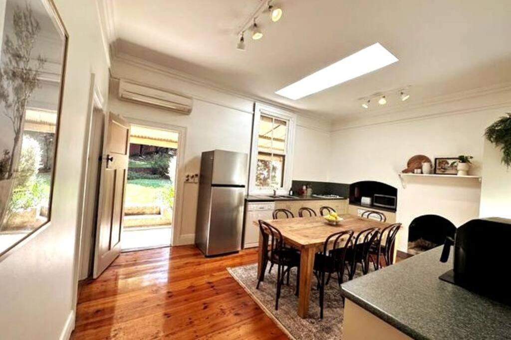 Carinya Cottage
