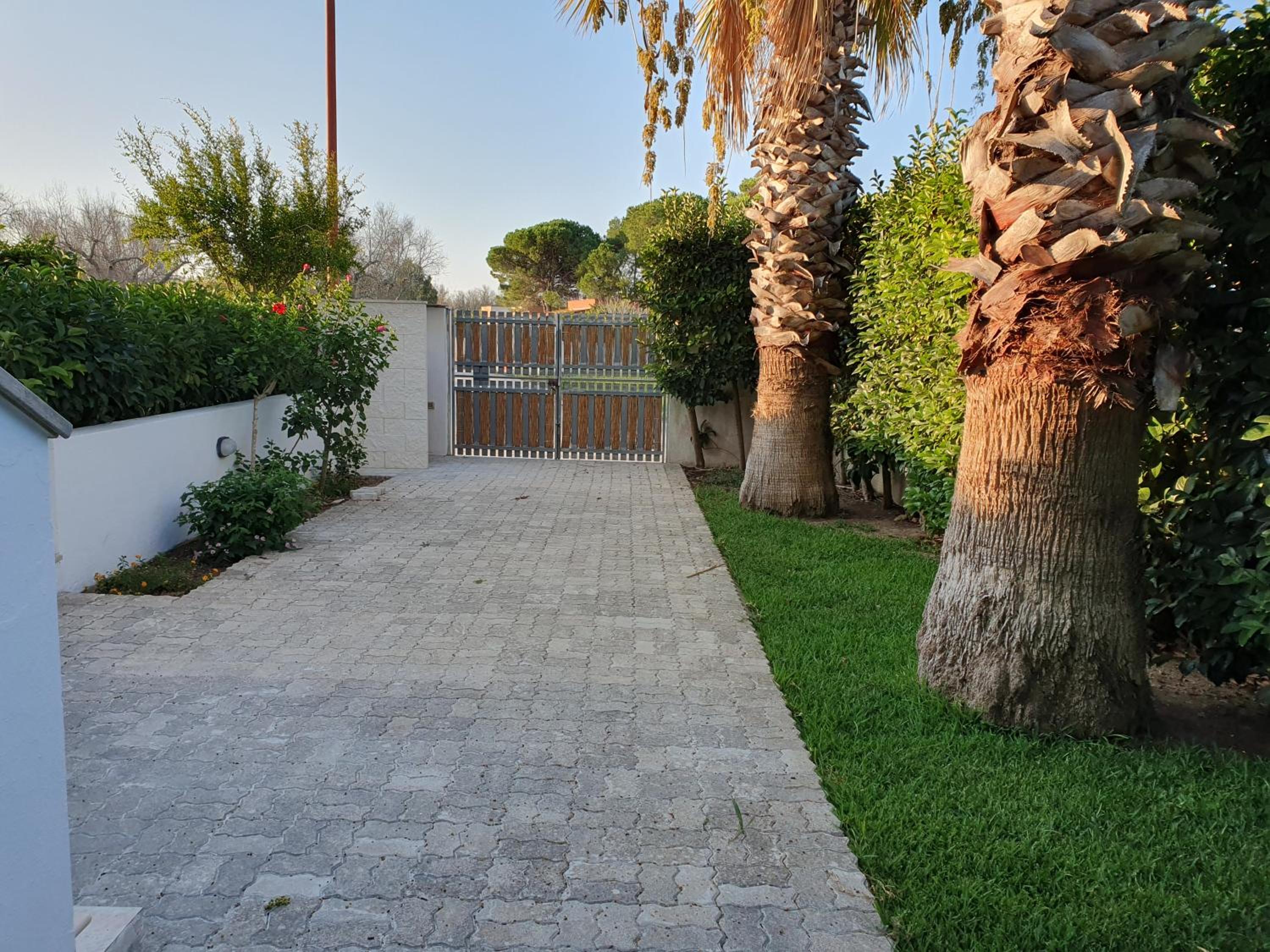Casa vacanze Elisio photo 2